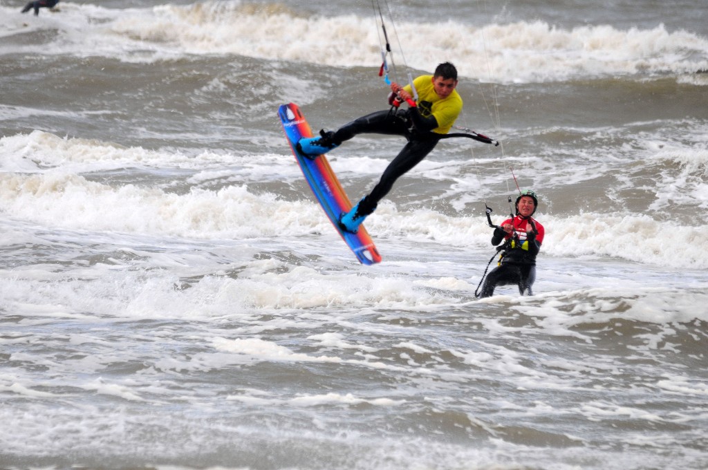 ../Images/Kite Board Open 2016 zaterdag 149.jpg